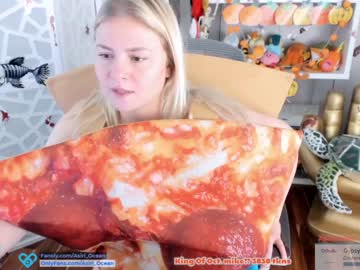webcam girl asiri_ocean capture image #541478
