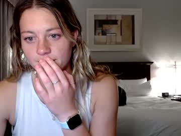 webcam girl beccafields capture image #2610342