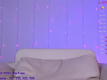 webcam girl sapphirealice capture image #5283174