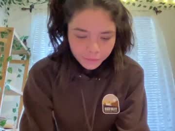 webcam girl yourfavoritegirl_ capture image #5419672