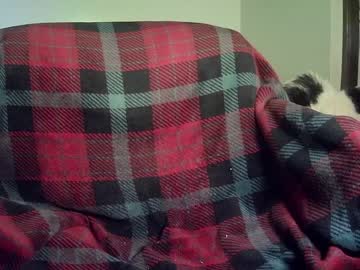 webcam man 200degrees capture image #2258263