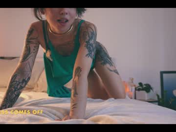 webcam girl sorenyu capture image #62519