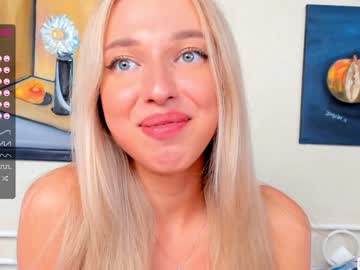webcam girl katrinpolly capture image #3411402