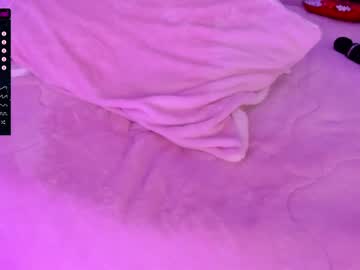 webcam tranny fijisaki capture image #2752915