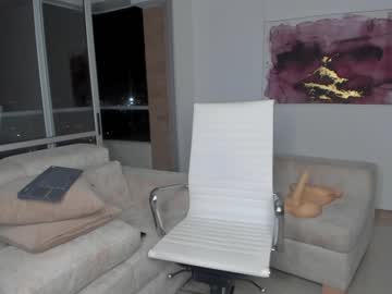 webcam girl swt_molly capture image #857986