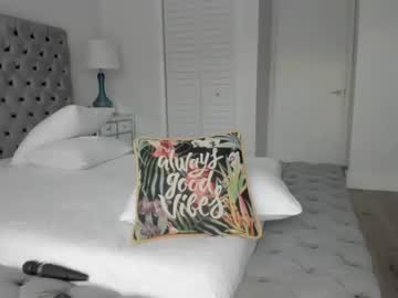 webcam girl theislandgirl capture image #5438353