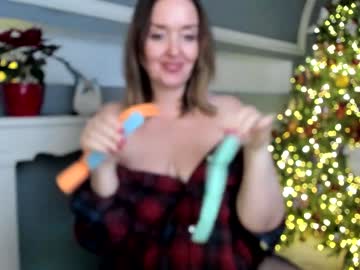 webcam girl braingirl capture image #4723251