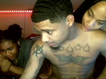 webcam couple corx05 capture image #4848886