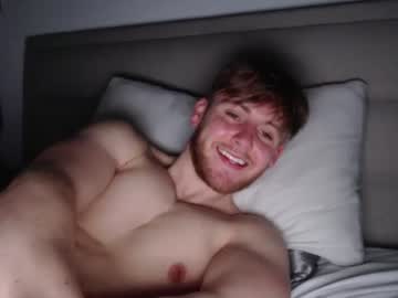 webcam man dominantalex182 capture image #1358328
