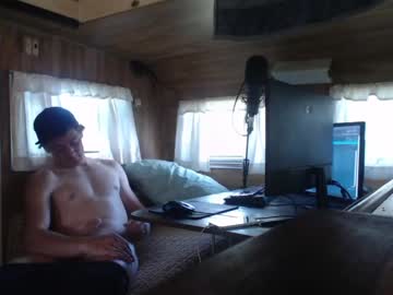 webcam man nezzey capture image #771173