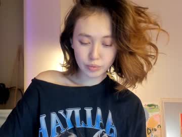 webcam girl sawayamaa capture image #1253782