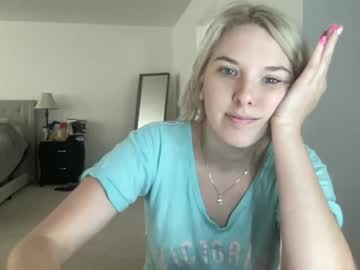 webcam girl tpink95 capture image #3534365