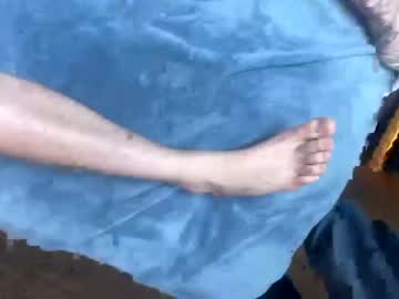 webcam man _poppyan2 capture image #1739302