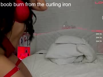 webcam girl dakota_blare capture image #2399468