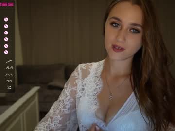 webcam girl vasillisa capture image #3811567