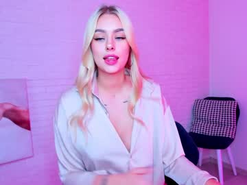 webcam girl 8a8y_nura capture image #2639731