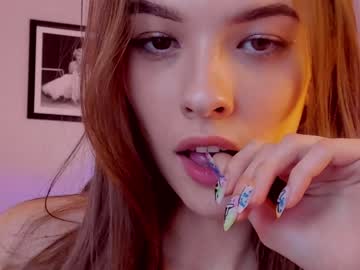 webcam girl _demi_dee_ capture image #1121899