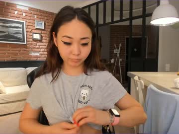 webcam girl bora_ capture image #2294936