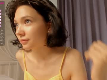 webcam girl pinkncrazy capture image #4080321