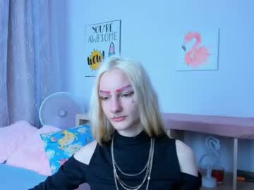 webcam girl erika__lodge capture image #3247904