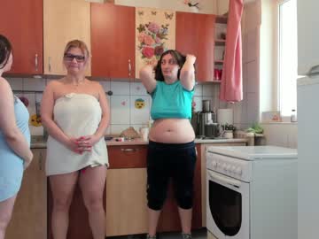 webcam couple juliana35 capture image #2275261