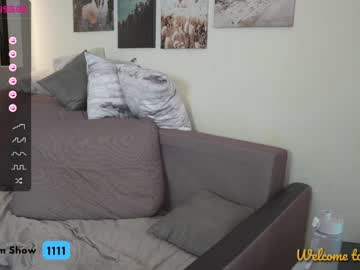 webcam girl oxxme capture image #4516447