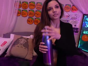 webcam girl thekittykatbar capture image #801227