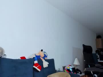 webcam man cw_models capture image #1517179