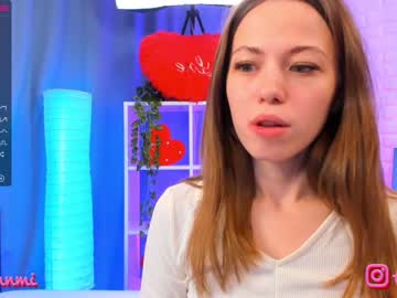 webcam couple huntertiana capture image #717519