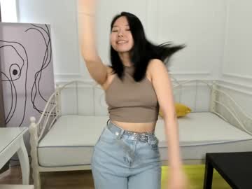 webcam girl misa___misa capture image #2563681