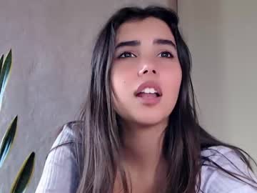 webcam girl nika_la capture image #3894313