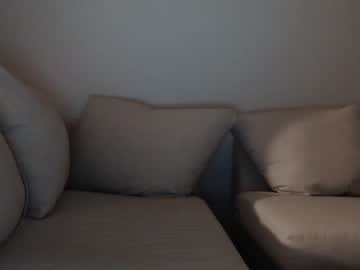 webcam girl _natycutei19 capture image #2964104