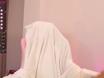 webcam girl aisneon capture image #4596484