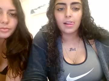 webcam girl breezy6908 capture image #2793354