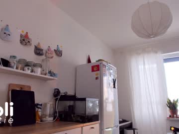 webcam girl cutie_loli capture image #170960