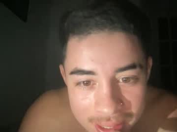 webcam man demonj11 capture image #5532447