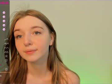 webcam girl elizabeth__gray capture image #4565438