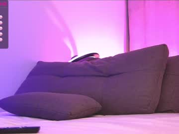 webcam girl shycinderella capture image #4242278
