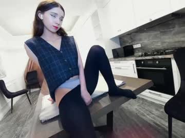 webcam girl ehotlovea capture image #3093933