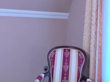 webcam girl elaanna capture image #2898113