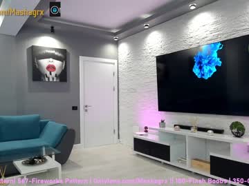 webcam girl haileygrx capture image #548793