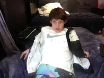 webcam man jimmylol42 capture image #2243469
