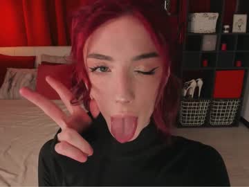 webcam tranny sweet_eaton capture image #4411846