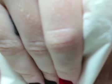 webcam girl _witch__ capture image #4373284