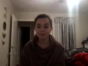 webcam girl amberviolet24 capture image #1240751