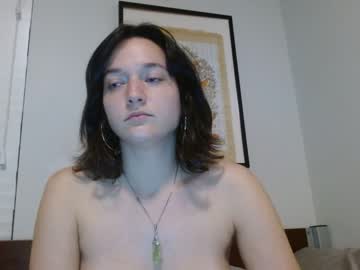 webcam girl college_peach capture image #2410072