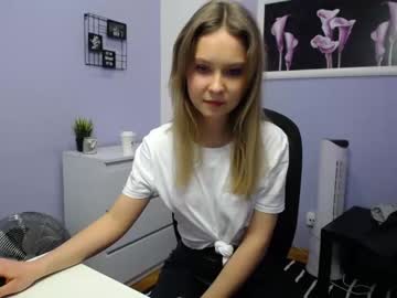 webcam girl lucy_marshman capture image #5026504
