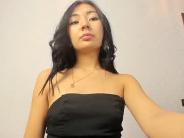 webcam girl misatoo capture image #375737