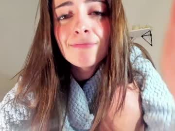 webcam girl rosykindred capture image #4360618