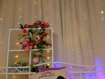 webcam girl annbarby capture image #1324211